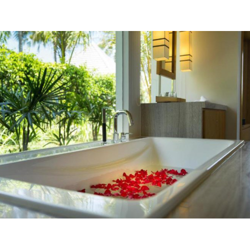 The Shells Resort & Spa Phu Quoc